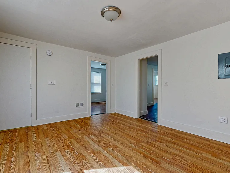 41 Court St #432 — Photo 17