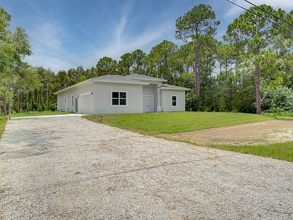 2nd image of 18566 50th Street N