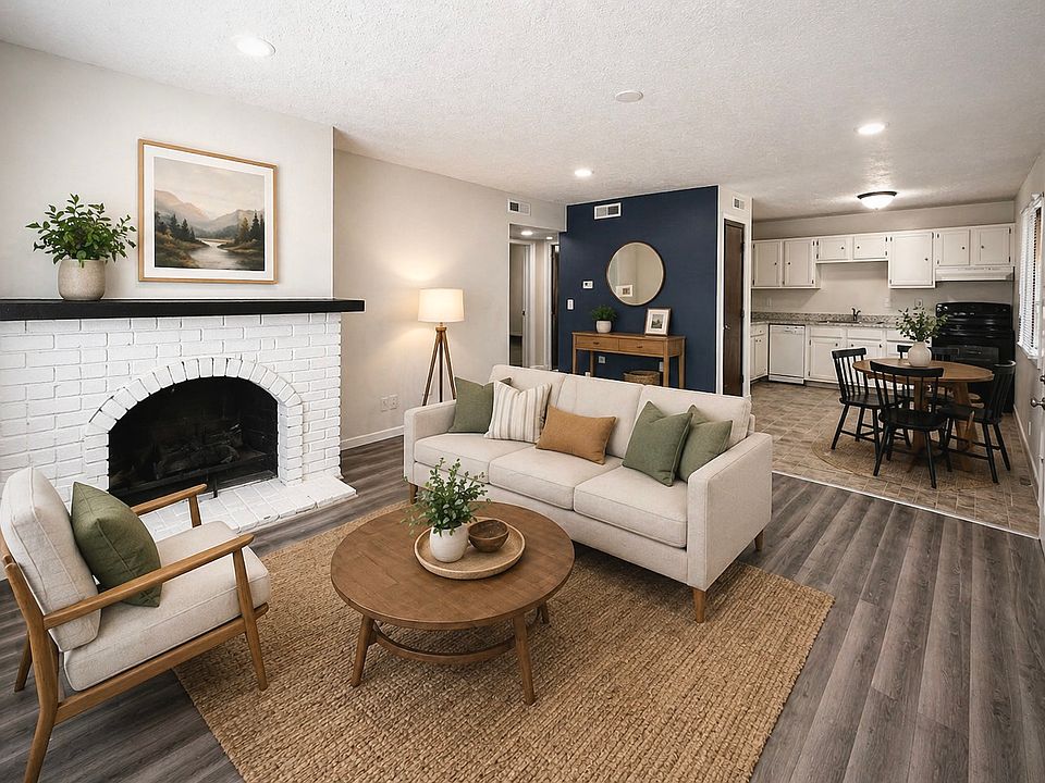 1st image of 901 N 25th St #4