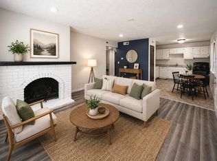 901 N 25th St #4, Lincoln, NE 68503