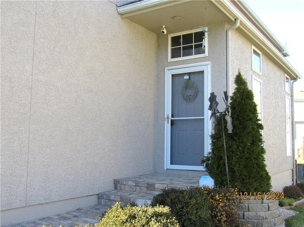 14574 W 139th St, Olathe, KS 66062