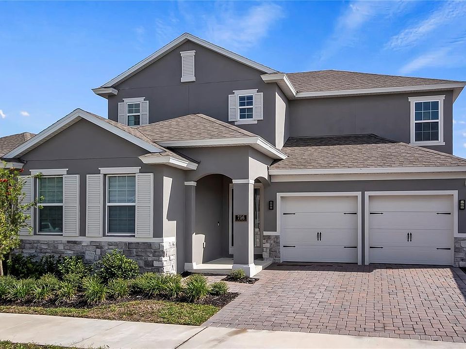 1st image of 756 Albyon Ct