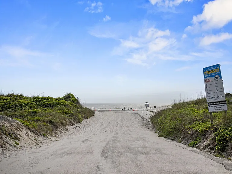 A1a S — Photo 14