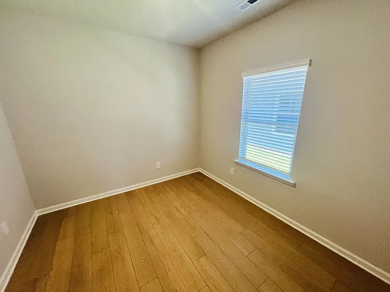 15573 Ruthie Lynn Dr — Photo 11