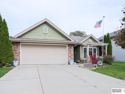 3020 11th Ave, Council Bluffs, IA, 51501