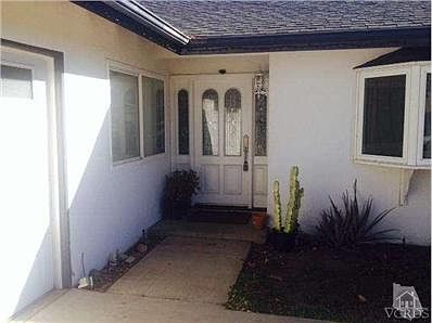 2nd image of 10114 Eton Ave