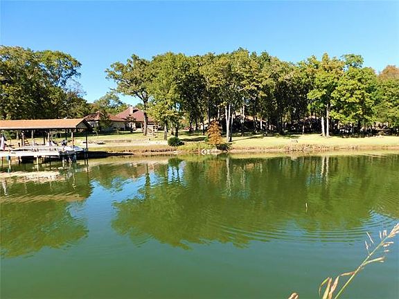 3rd image of 4 Tonkawa Trl #L
