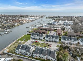 123 Jackie Court, Patchogue, NY