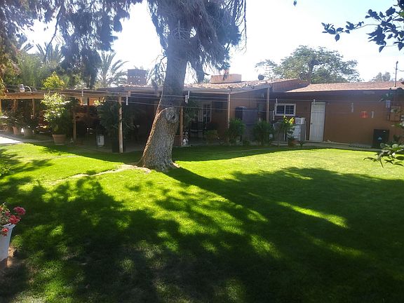 4th image of 83490 51st Ave