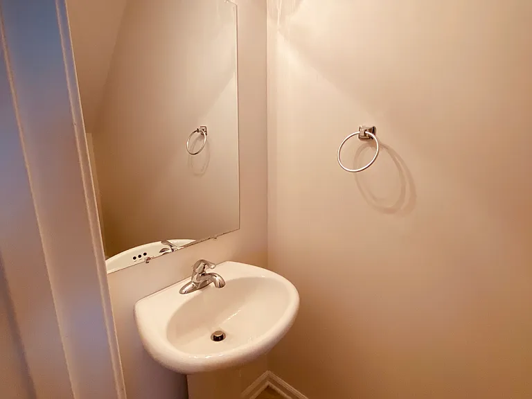 102 Brigadier Ct #A — Photo 4