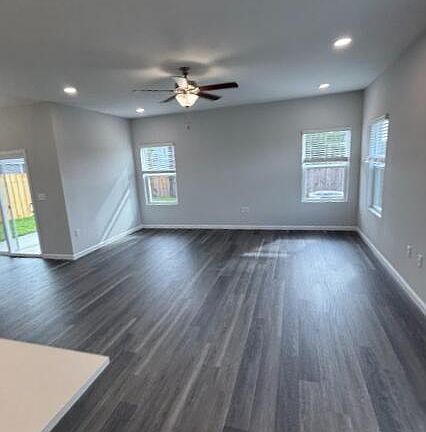 4th image of 1307 JEWELSTONE Lane