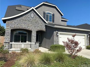 4945 Dexter Ct, Merced, CA 95348