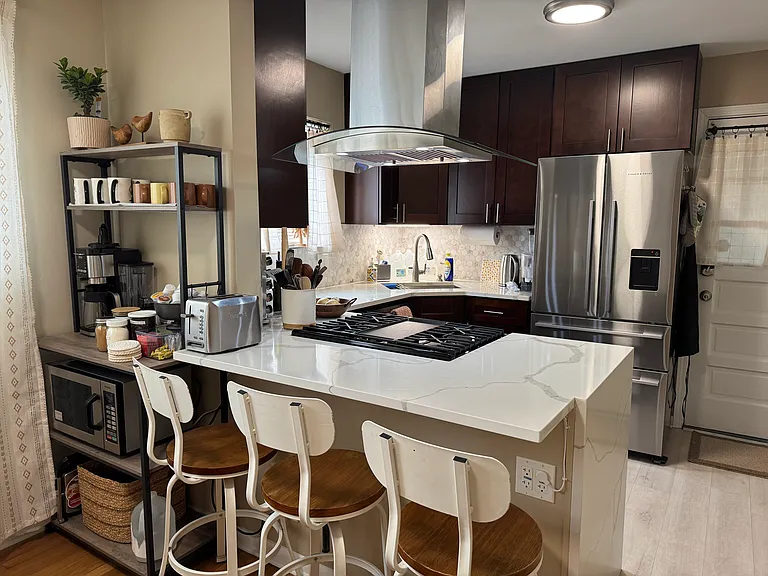 9137 Lawler Ave #2 — Photo 9