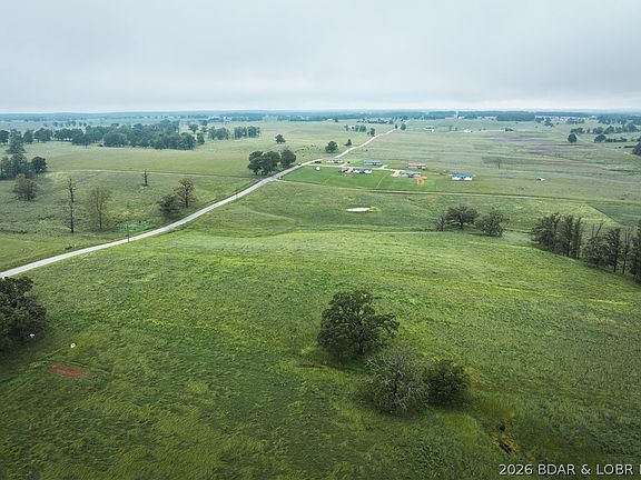 2nd image of 0 Farm Road 2020