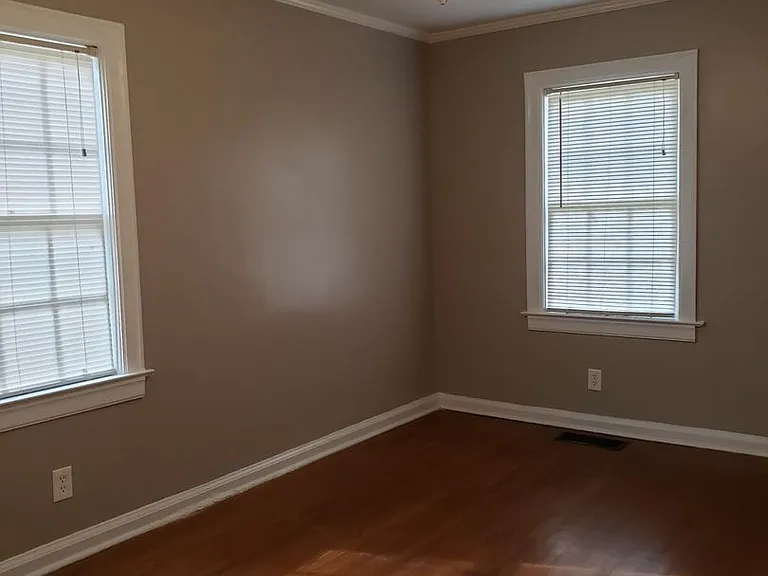 1836 Brandywine St SW — Photo 11