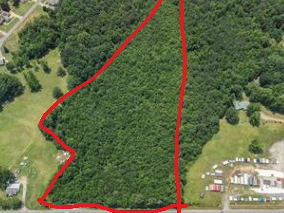 1st image of 13 Acres Hwy #280