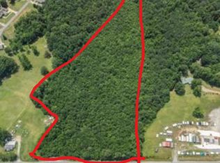 13 Acres Hwy #280, Columbiana, AL 35051