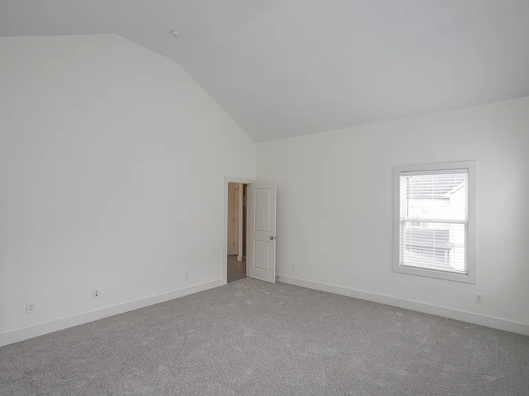 918C Delmas Ave — Photo 22