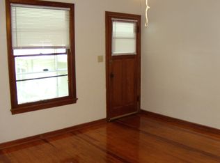 824 NW 11th Ave #1, Gainesville, FL 32601