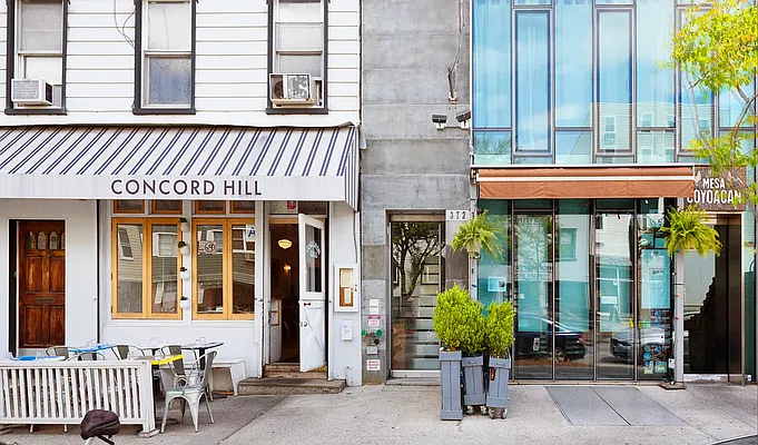 Rented by Compass | media 14