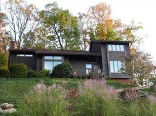 402 Old Babcock Trl, Gibsonia, PA 15044