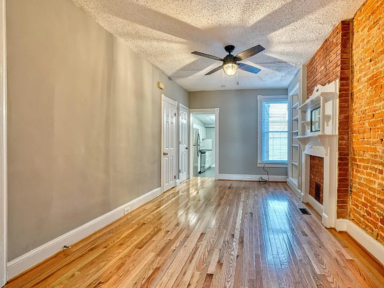756 E Fort Ave #1 — Photo 23