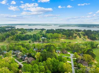 LOT 43 Lytham Ln, Stanley, NC 28164