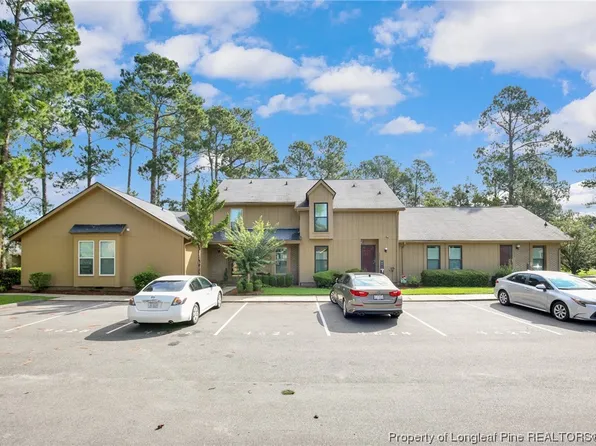 4628 Keg Ct, Fayetteville, NC 28314