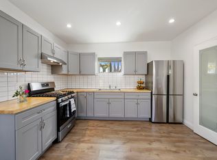 9347 Woodley Ave, North Hills, CA 91343