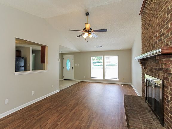5th image of 6030 Sunrise Ct