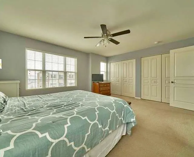 1669 Windward Dr — Photo 4
