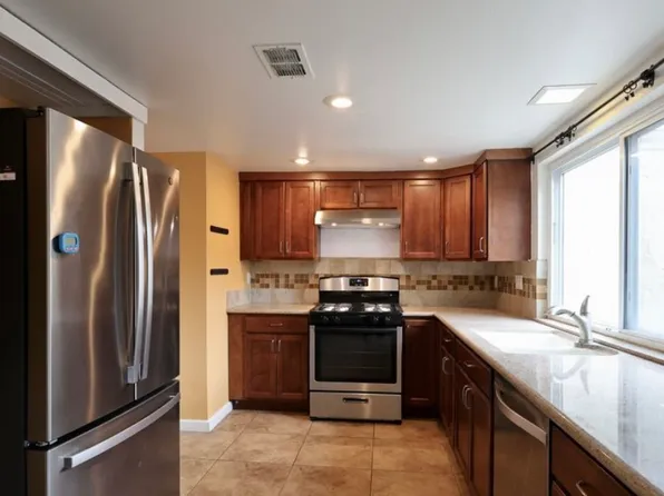 3108 Via Grande, Sacramento, CA 95825