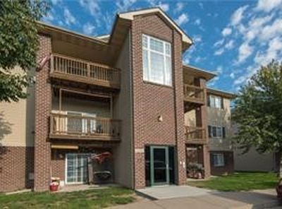 1345 SE 6th St APT 203, Grimes, IA, 50111