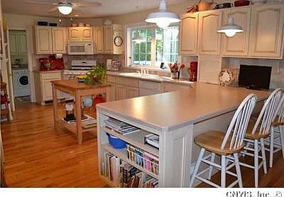 2nd image of 5201 Winterton Dr