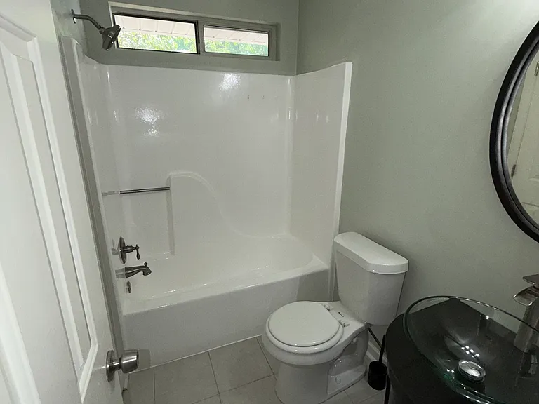 38 Covington Pl — Photo 6