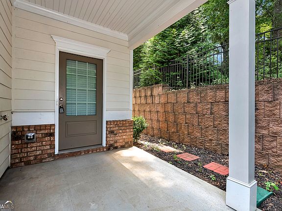 2nd image of 157 Inman Dr