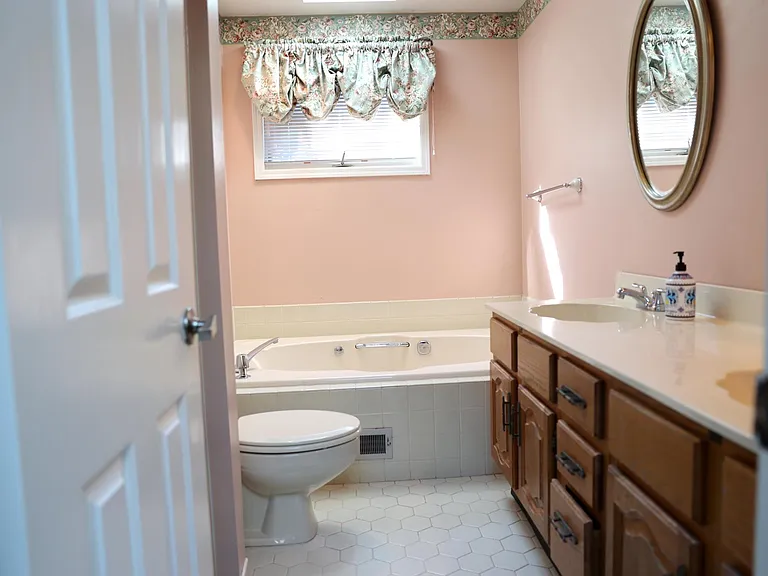 45 Aspen Dr — Photo 10