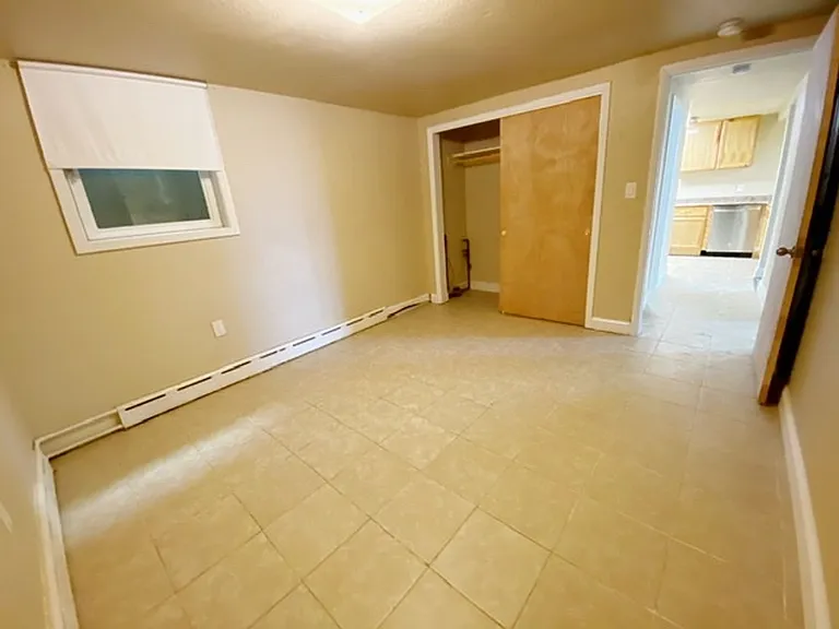 540 Vista Glen Ct — Photo 29