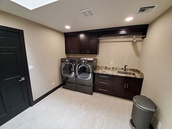 3rd image of 6540 E Ocupado Dr
