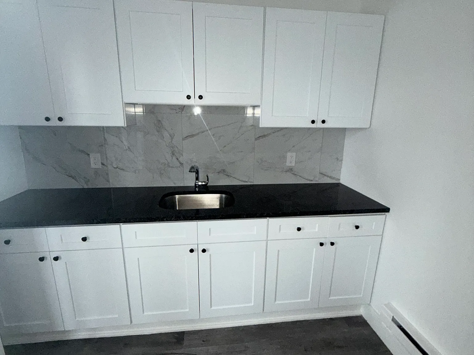 3 bed, $3,100 — Photo 2