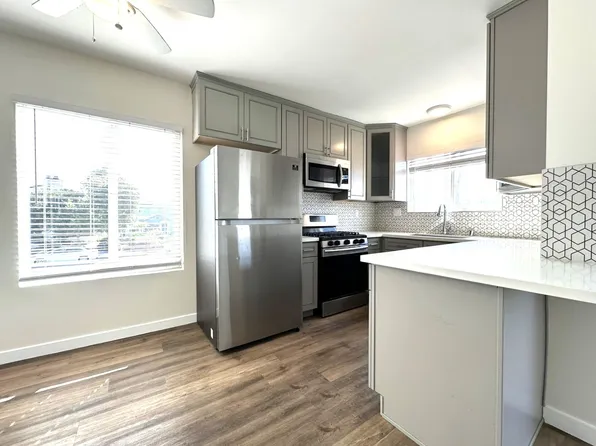 4460 Mississippi St APT 5, San Diego, CA 92116