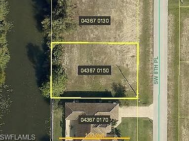 1st image of 1402 SW 8th Pl