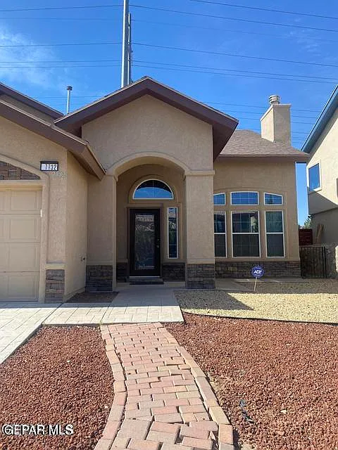 7732 Maple Landing Ct