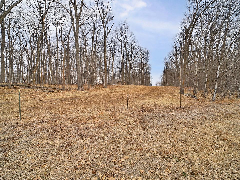 2nd image of Tbd County Road 12