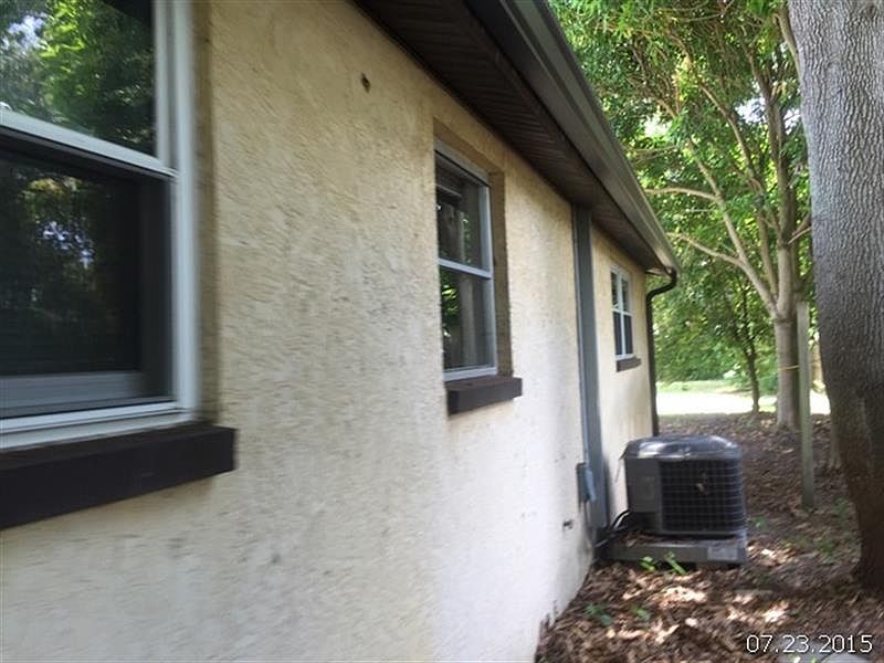 2nd image of 7995 63rd St N