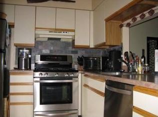 346 Surrey Ct #346, Sewell, NJ 08080