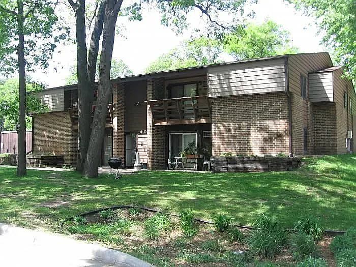 405 2nd St N