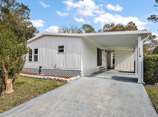 6433 Lakewood Dr UNIT A, Ocala, FL 34472