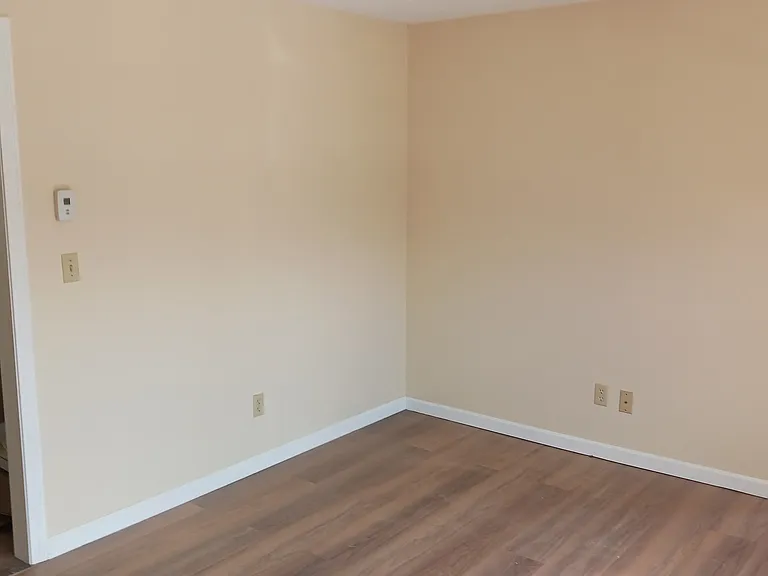 3 Brayton Ct — Photo 9