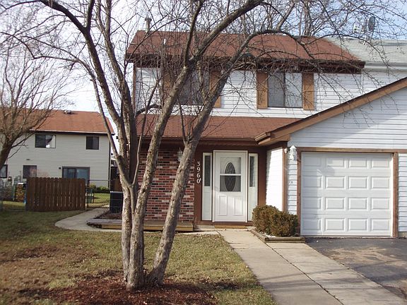 4th image of 3960 Sandpiper Dr